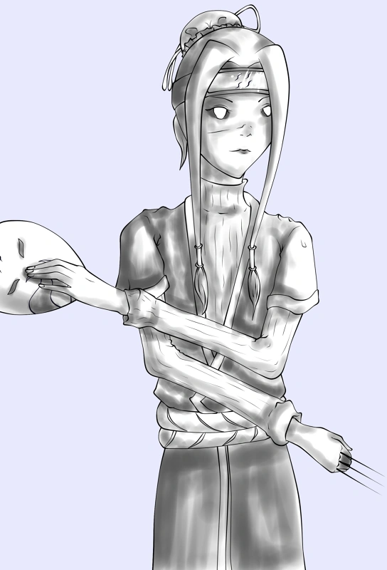 Fanart