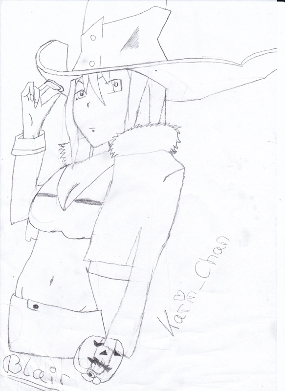 Fanart