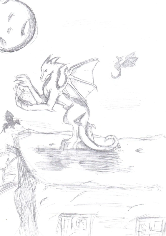 Fanart