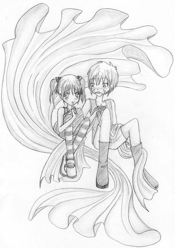 Fanart
