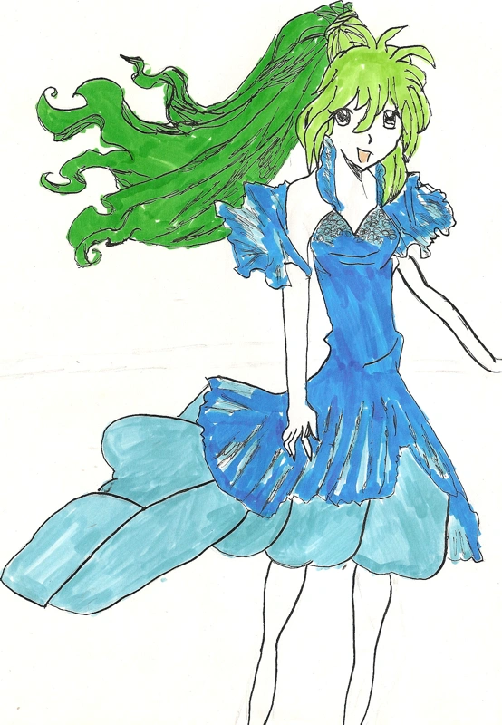 Fanart