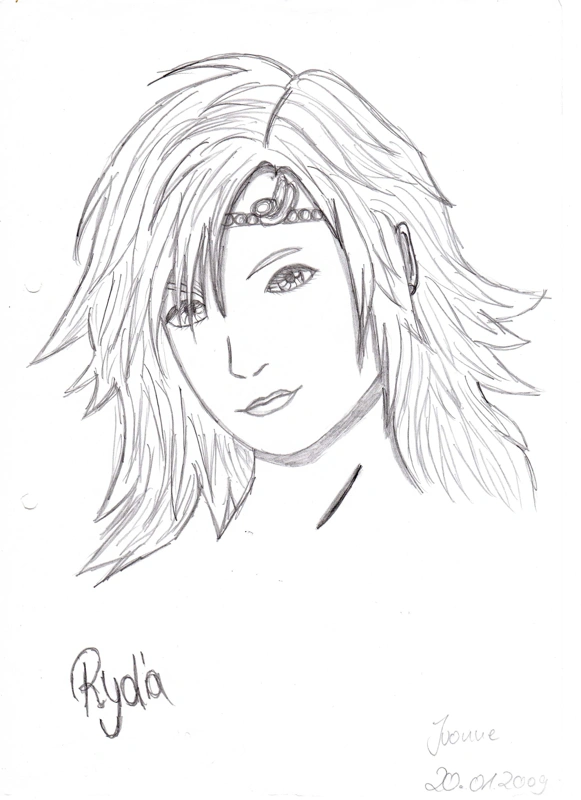 Fanart