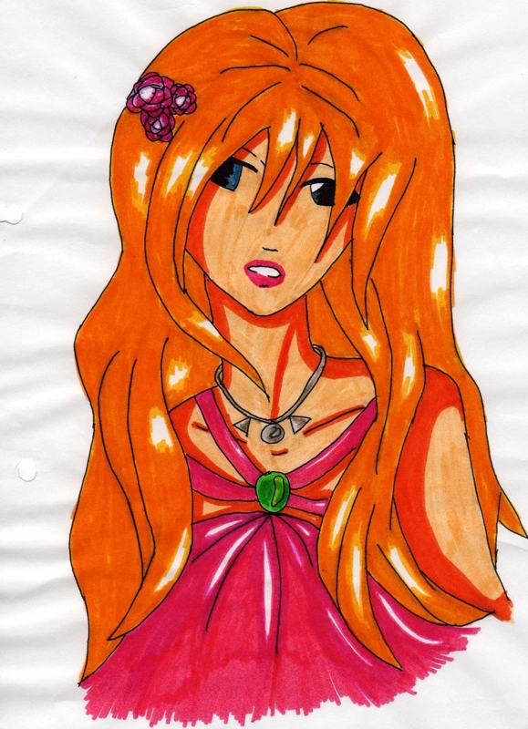 Fanart