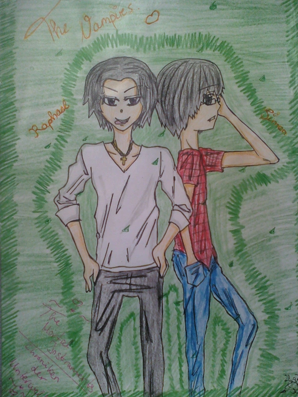 Fanart