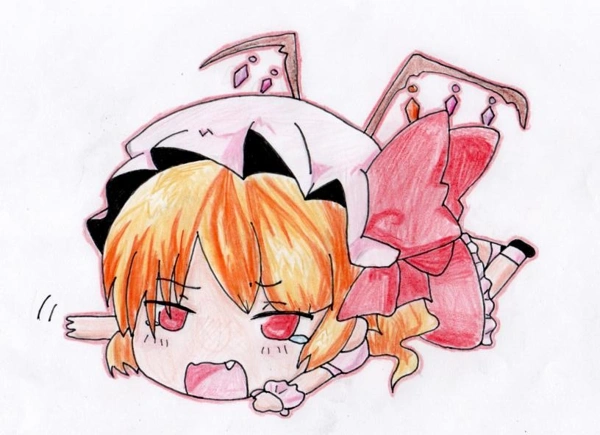 Fanart