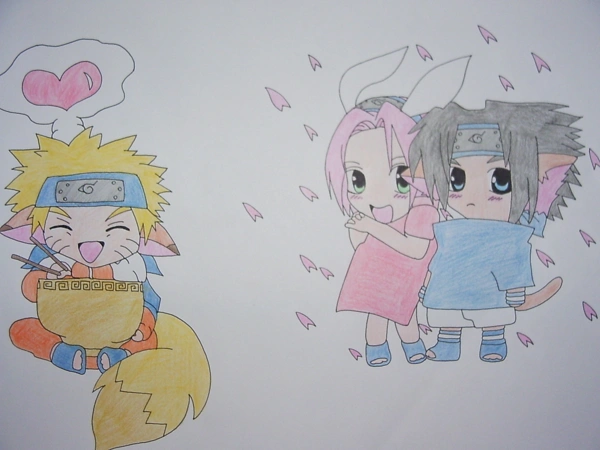 Fanart