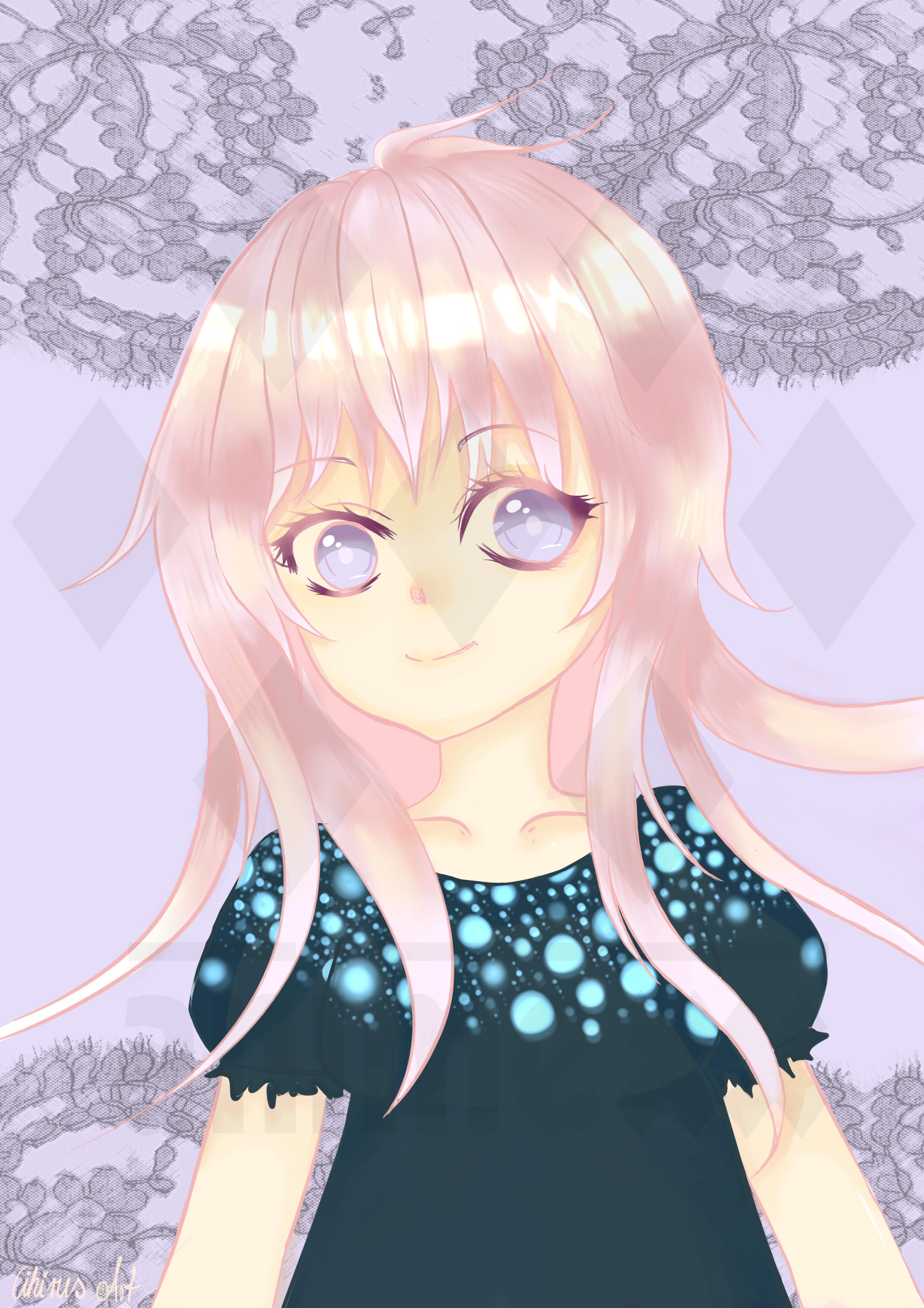 Fanart2