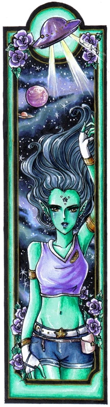 Fanart