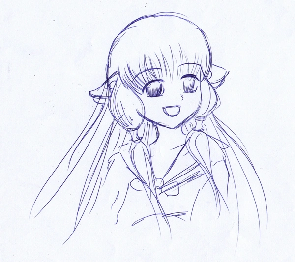 Fanart