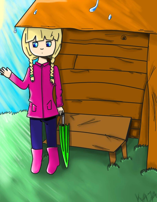 Fanart