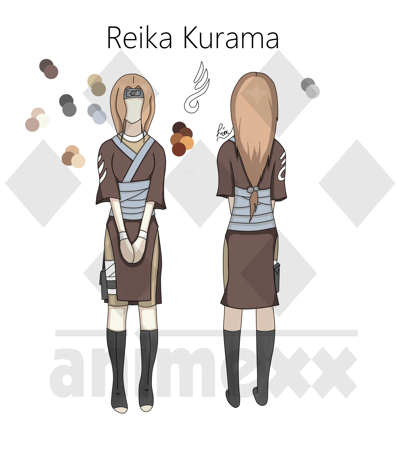 Fanart2