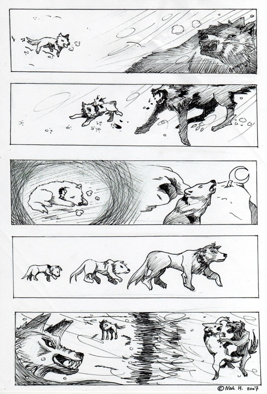 Fanart