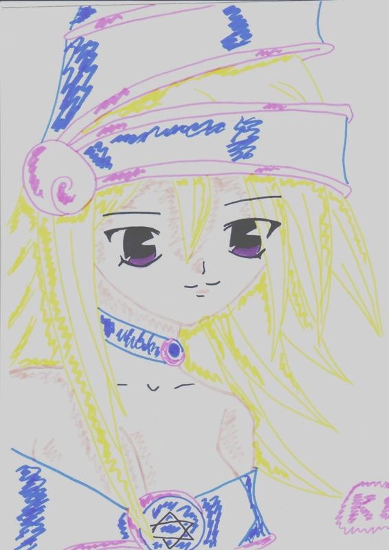 Fanart