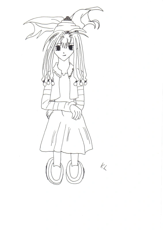 Fanart
