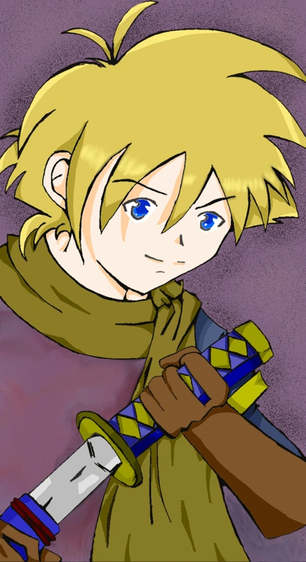 Fanart