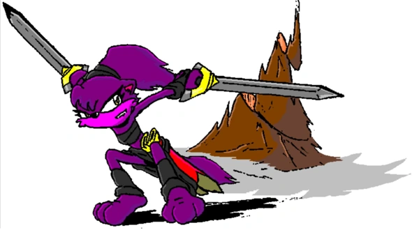 Fanart