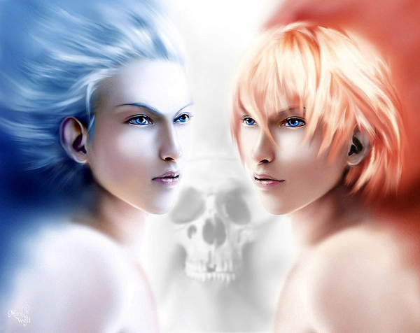 Fanart