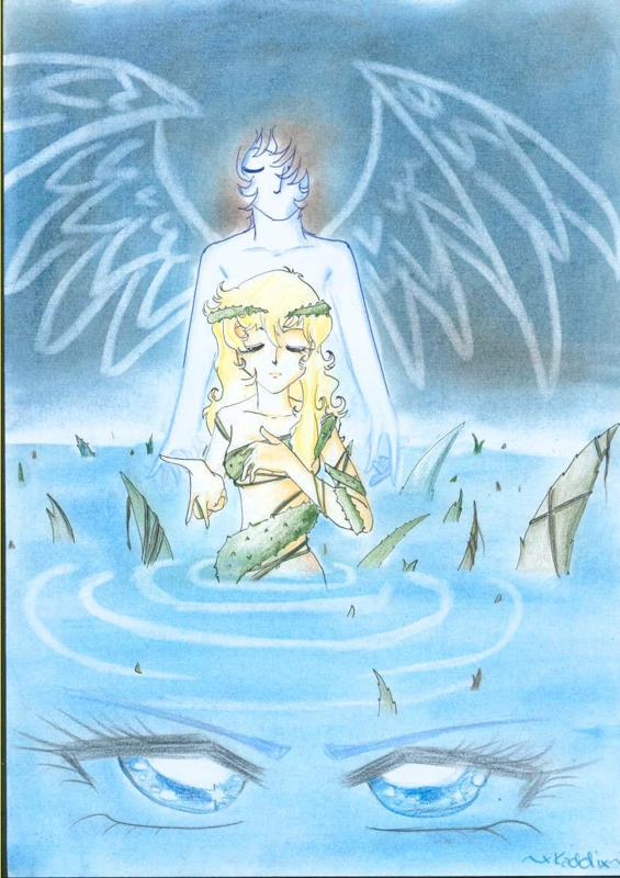 Fanart