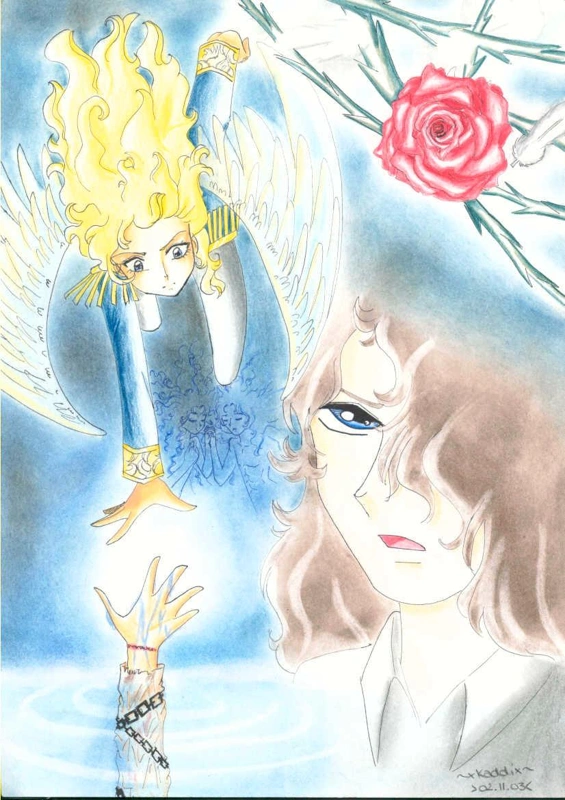 Fanart