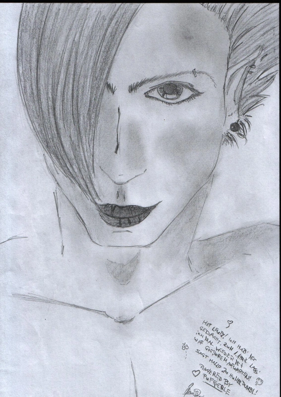 Fanart