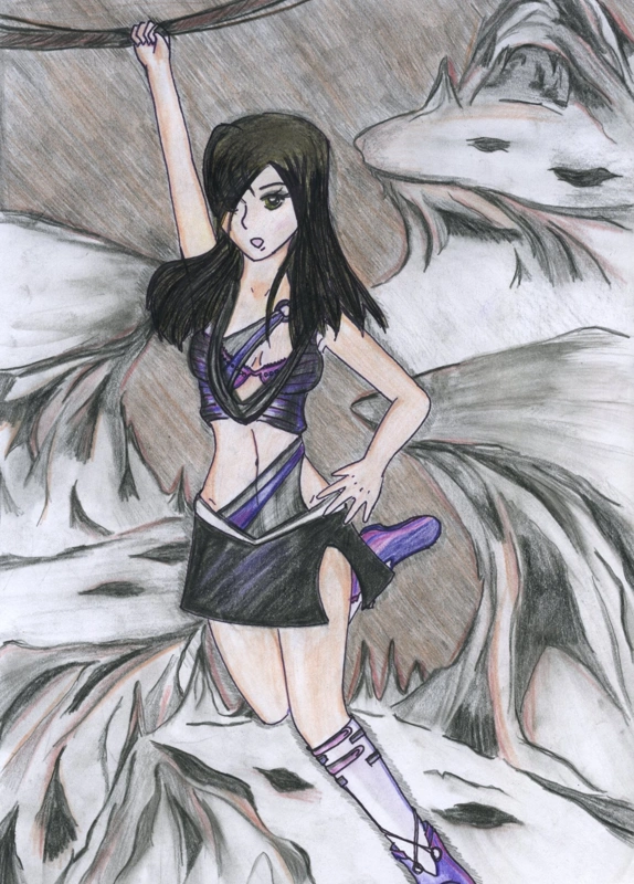 Fanart
