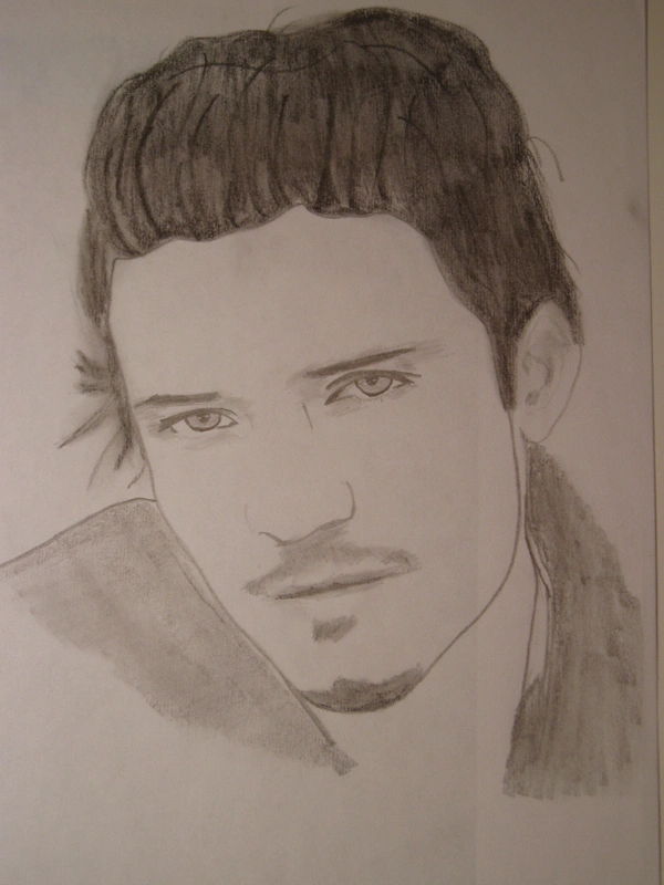 Fanart