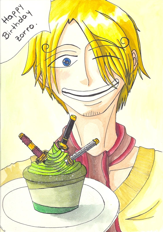 Fanart