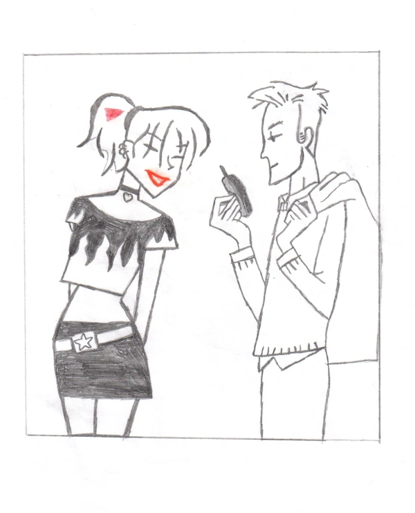 Fanart