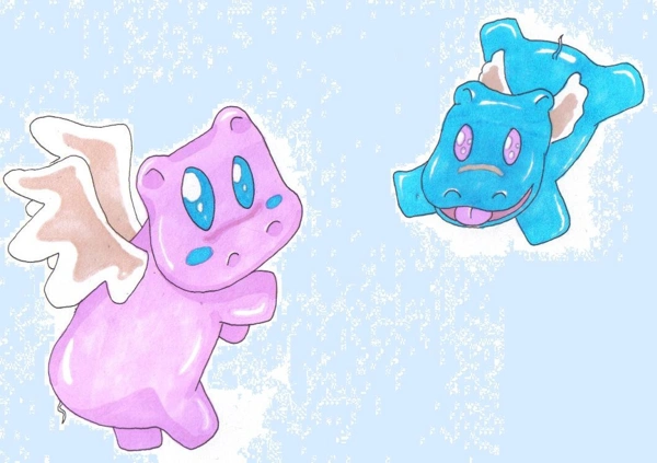 Fanart