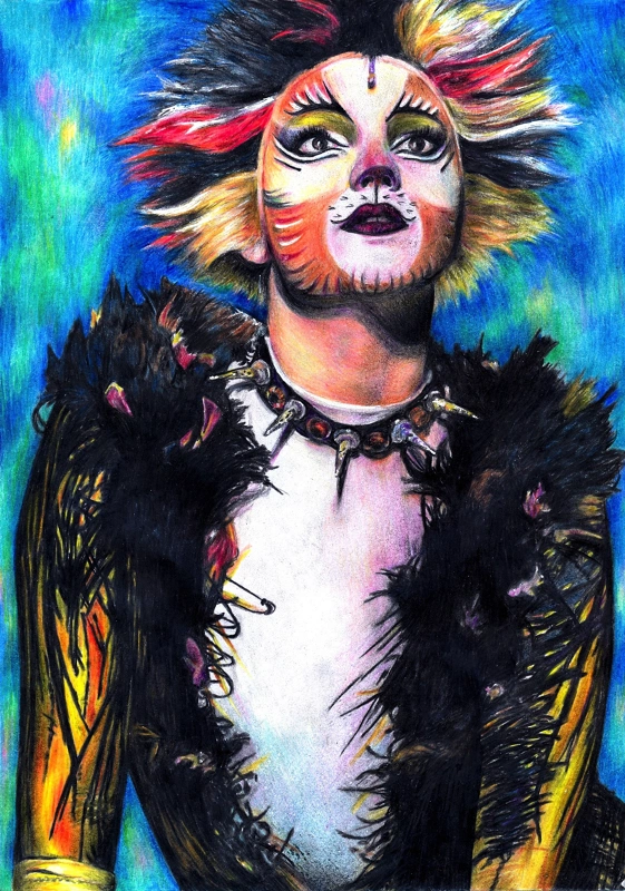 Fanart