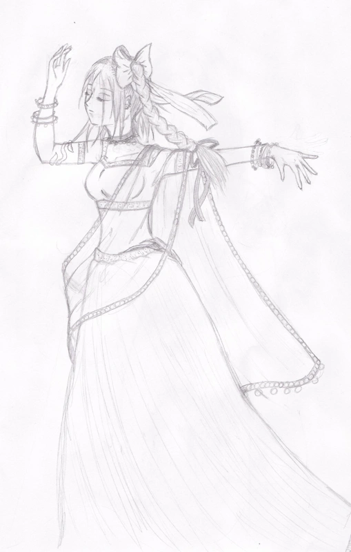 Fanart