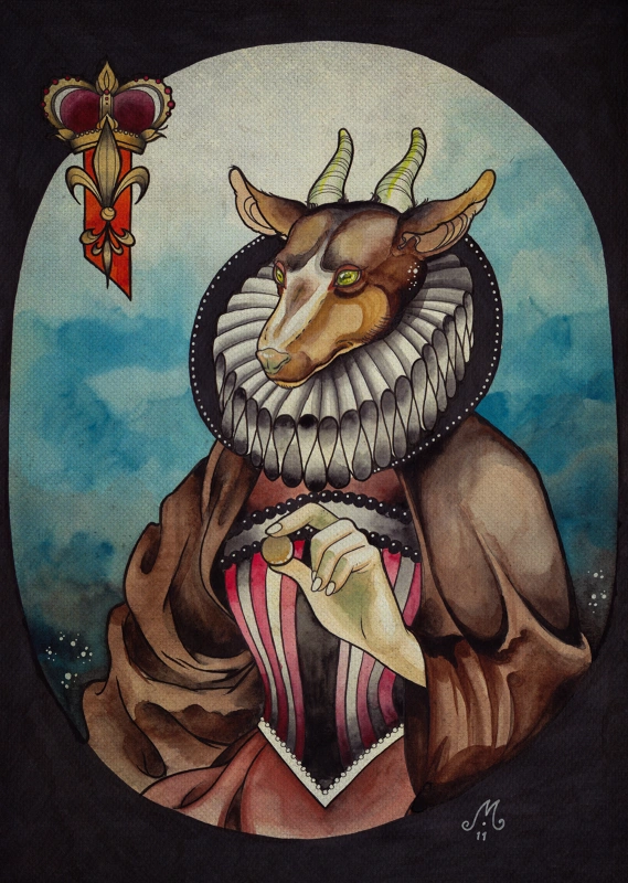 Fanart