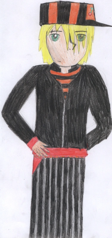 Fanart