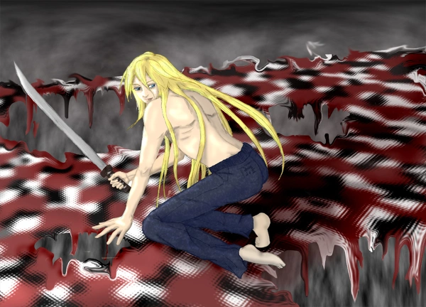Fanart