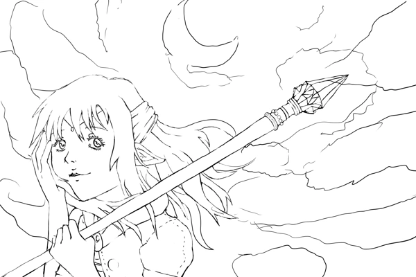 Fanart