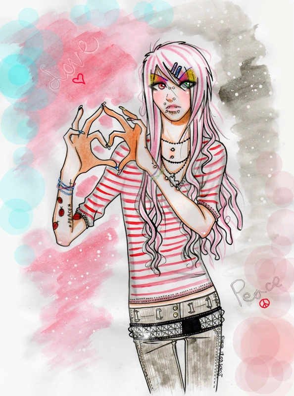 Fanart