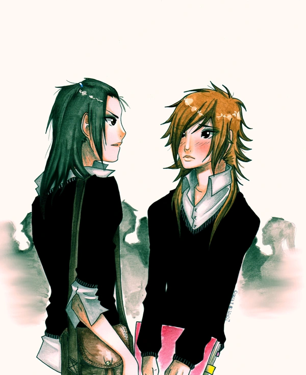 Fanart