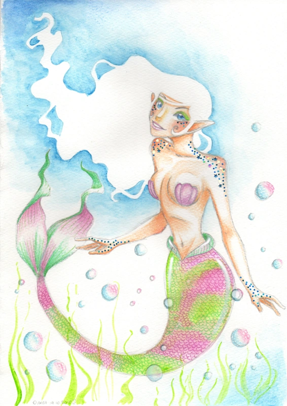 Fanart