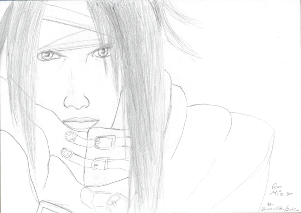 Fanart