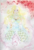Princess Rose - Vivien II