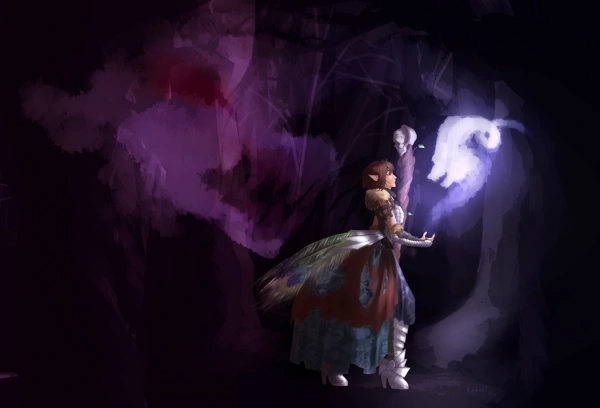 Fanart