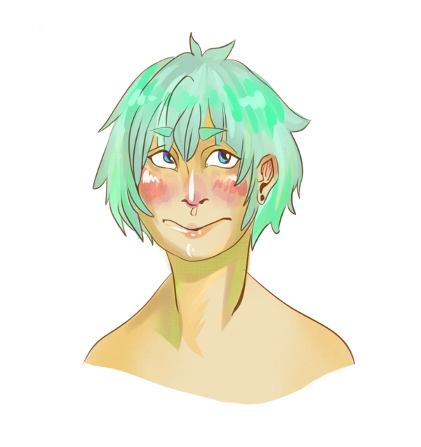Fanart