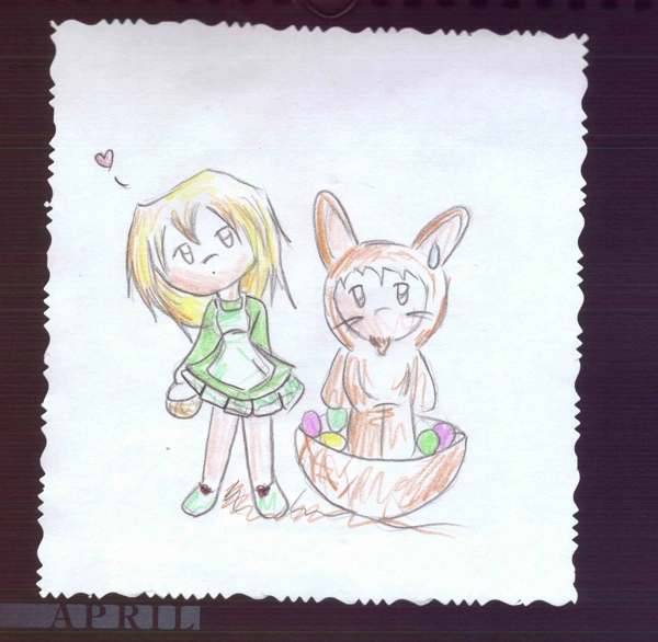 Fanart