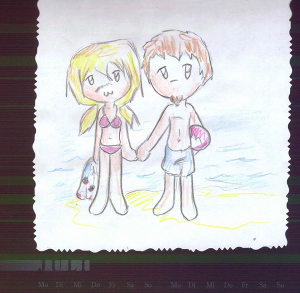 Fanart