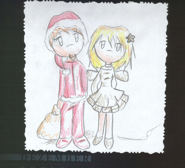 Fanart
