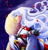 Sesshomaru