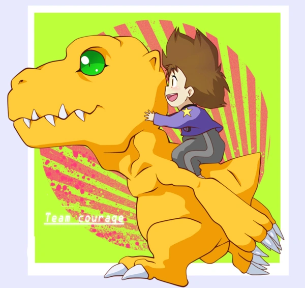Fanart