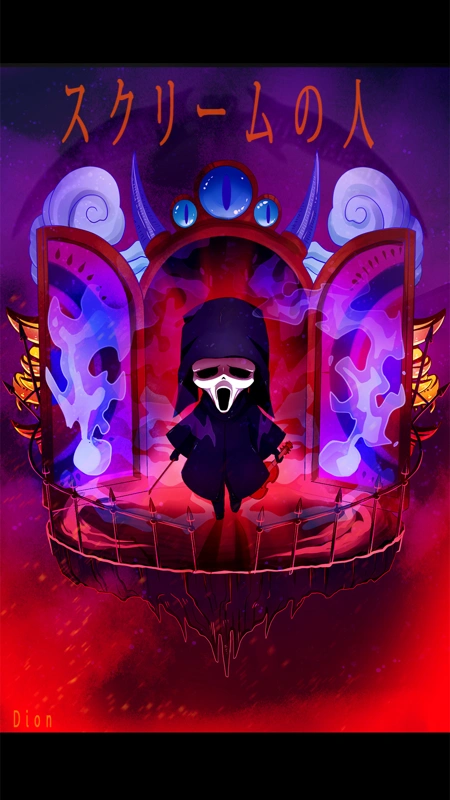 Fanart