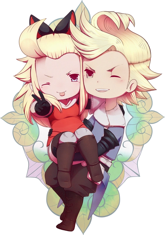 Fanart