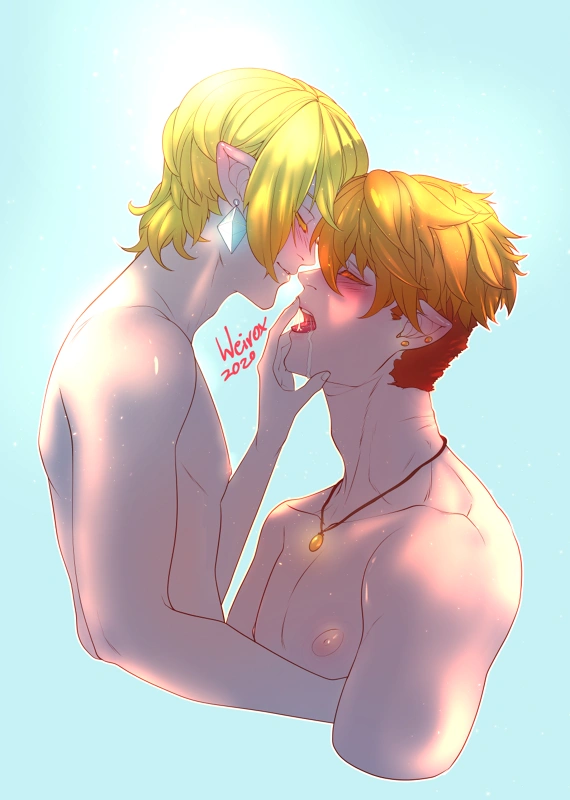 Fanart